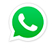 Icono WhatsApp